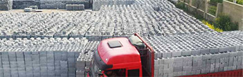 煙囪新建，煙囪防腐，新建煙囪